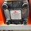 #9029-•-unused-wig-72"-bi-directional-skid-steer-rototiller-(o12)-image-8