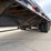 2018-dct-101”-x-32ft-gooseneck-flatbed-trailer-image-10