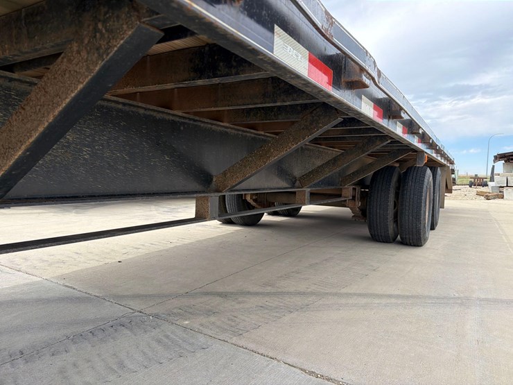 2018-dct-101”-x-32ft-gooseneck-flatbed-trailer-image-10