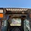 2003-new-holland-ls180-image-15