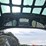 2019-caterpillar-289d-image-33