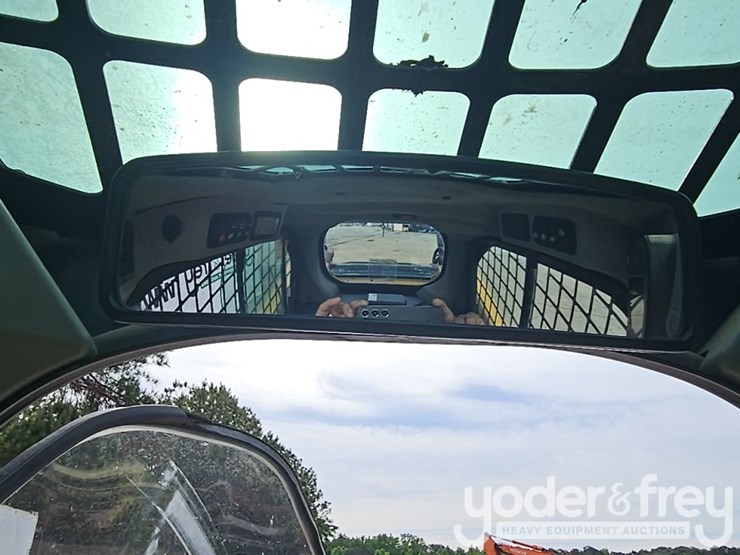 2019-caterpillar-289d-image-33