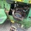 john-deere-110-image-35