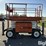 2016-snorkel-s2770rt-image-8