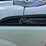 2015-ford-f250-xl-image-9