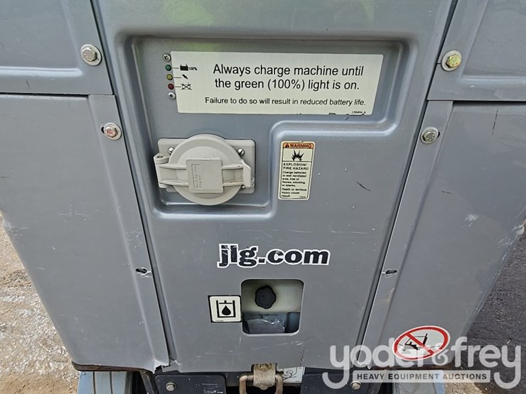 2018-jlg-20mvl-image-18