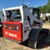 2022-bobcat-t870-image-2