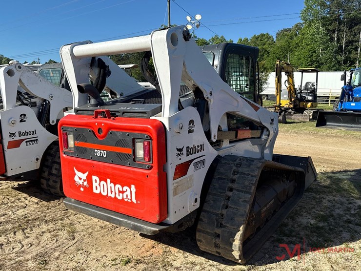2022-bobcat-t870-image-2