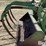 john-deere-148-image-20