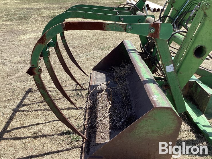 john-deere-148-image-20