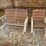 outdoor-gliding-chair-&-bench-image-2