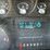 2012-ford-f550-sd-image-37