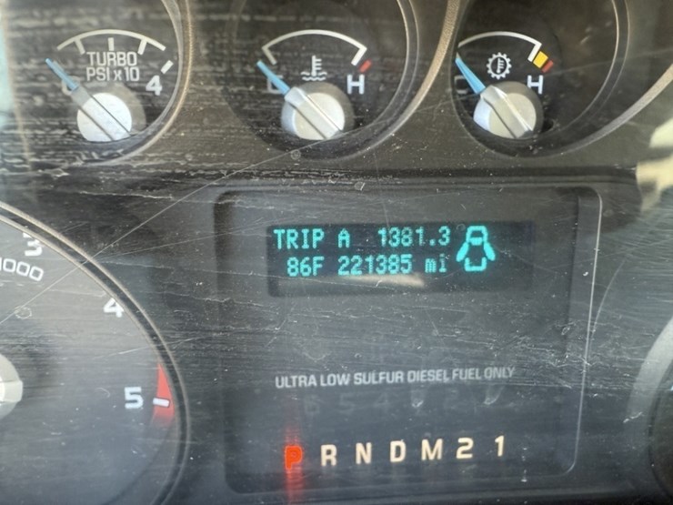 2012-ford-f550-sd-image-37
