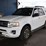 2015-ford-expedition-image-3