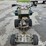 massey-ferguson-730-image-6