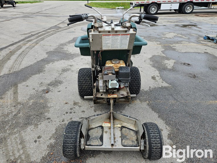 massey-ferguson-730-image-6