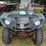 yamaha-grizzly-125-image-6