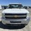 2012-chevrolet-silverado-2500-image-8