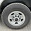 2016-gmc-savana-cargo-van-image-29