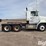 1991-freightliner-flc112-image-4