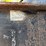 32ft-t/a-flatbed-tag-trailer-image-5