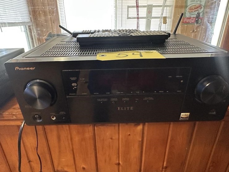 pioneer-amp-image-3