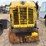 #3922-•-wacker-neuson-roller-compactor-image-4
