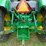 john-deere-5103-image-3