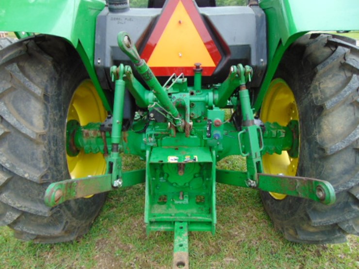 john-deere-5103-image-3
