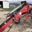 case-ih-wrx201-image-11