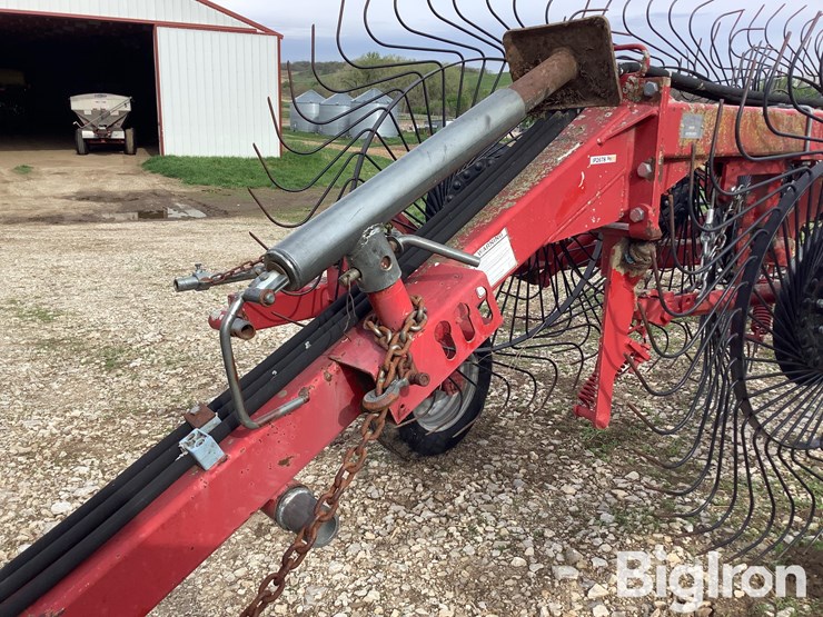 case-ih-wrx201-image-11