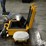trimble-tmx2050-image-8