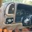 1995-chevrolet-cheyenne-3500-image-32