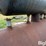 wood-stove-image-10