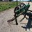 oliver-415-image-11