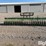 john-deere-400-image-6