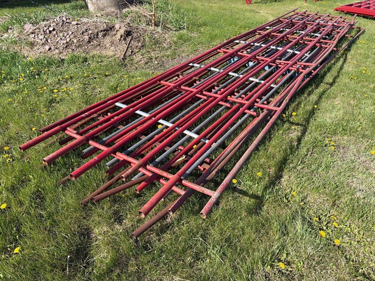 5-20ft-continuous-fencing-image-1