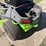 greenworks-pro-crz-428-electric-lawnmower-image-7
