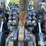 2006-case-ih-mxm190-pro-image-14