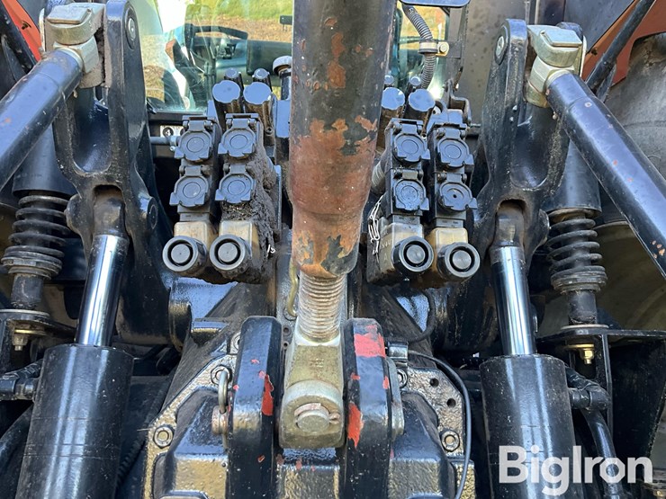 2006-case-ih-mxm190-pro-image-14