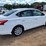2017-nissan-sentra-4-door-sedan-(130,684-miles)-image-3