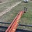 new-holland-1475-image-23