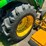 john-deere-5425-image-34