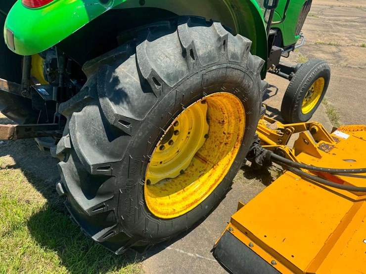 john-deere-5425-image-34