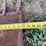 gannon-svo2-7024-bucket-image-9