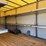 2014-chevrolet-express-3500-image-18