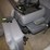 various-bench-seats-and-single-seats-as-photographed-image-3