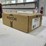 250-rounds-fiocchi-12ga-shooting-dynamics-ammo-image-1