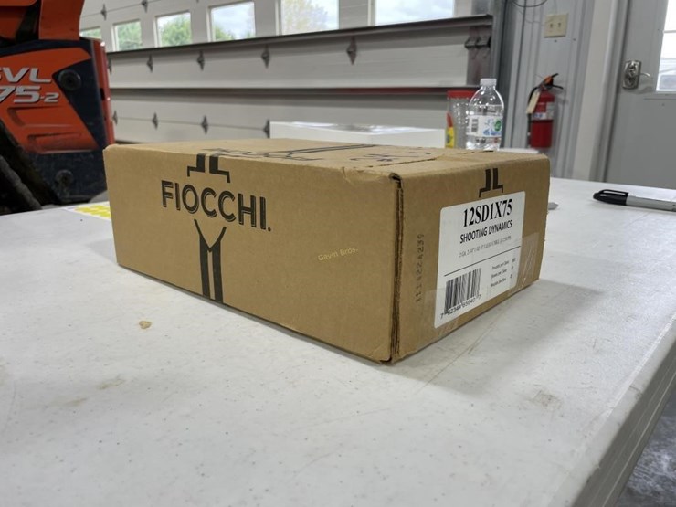 250-rounds-fiocchi-12ga-shooting-dynamics-ammo-image-1
