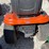 #6964-•-ariens-automatic-riding-lawn-mower-image-26